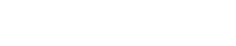 話題の「スマそう-相続登記-」TV番組でも紹介されています